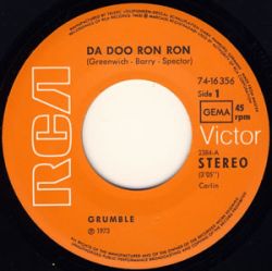 grumble_ger_rca_A (2)